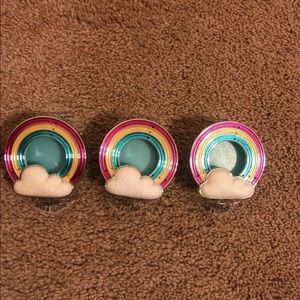 Bath and Body Works Car Fragrance Holder